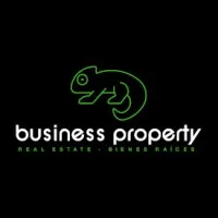 Business Property