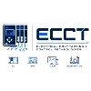 Electrical Contracting and Control Technologies Electrical Contracting and Control Technologies