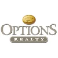 3 Options Realty