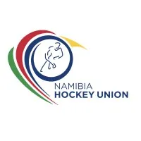 Namibia Hockey