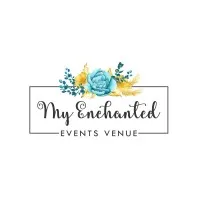 My Enchanted Events Venue | Baby Showers, Birthday Parties, Corporate Events My Enchanted Events Venue | Baby Showers, Birthday Parties, Corporate Events