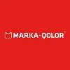 Marka-Qolor Marka-Qolor