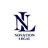 Novation Legal Novation Legal