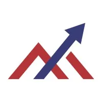 AZKA Shipping & Logistics LLC