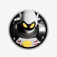 Master Web Network Master Web Network