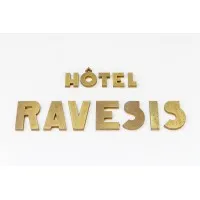 Hotel Ravesis