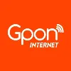 Gpon Internet