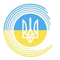 National Council of Ukraine on Television and Radio Broadcasting National Council of Ukraine on Television and Radio Broadcasting