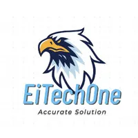 Eagle Eye Tech One