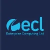 Enterprise Computing Ltd Enterprise Computing Ltd
