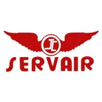 SERVAIR-RD
