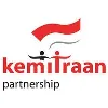 KEMITRAAN (Partnership for Governance Reform)