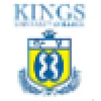 Kings University College, Accra, Ghana