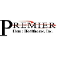 Premier Home Healthcare, Inc. Premier Home Healthcare, Inc.