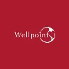 Wellpoint Wellpoint