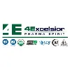 4Excelsior 4Excelsior