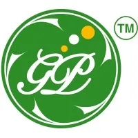 GreenPower GP