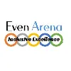 Even Arena Ltd Even Arena Ltd
