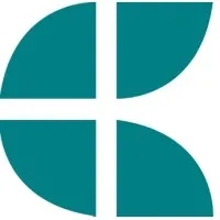 Charles Crook Consulting, Inc.