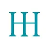 Hahn & Hahn Hahn & Hahn