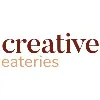 CREATIVE EATERIES CREATIVE EATERIES
