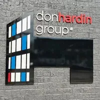 Don Hardin Group Don Hardin Group