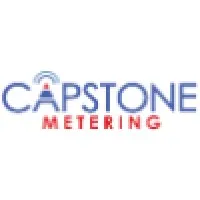 Capstone Metering, LLC Capstone Metering, LLC