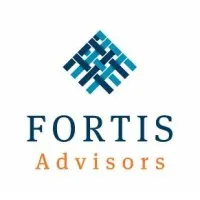 Fortis Advisors