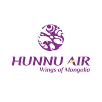 Hunnu Air LLC Hunnu Air LLC