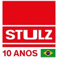 STULZ Brasil