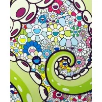 Six Flags Hurricane Harbor Six Flags Hurricane Harbor