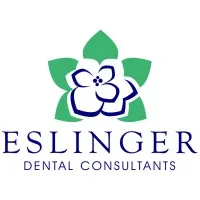 Eslinger Dental Consultants