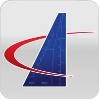 Aerofoil Consulting Inc.