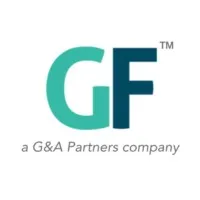 GrowthForce™