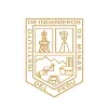 Instituto de Ingenieros de Minas del Perú Instituto de Ingenieros de Minas del Perú