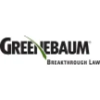 Greenebaum Doll & McDonald PLLC