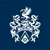 Brunel University of London Brunel University of London