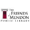 Mendon Public Library Mendon Public Library