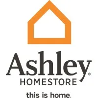 Ashley HomeStores of Southwest VA Ashley HomeStores of Southwest VA