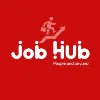 Job Hub Global HR Management Consultancy W.L.L. Job Hub Global HR Management Consultancy W.L.L.