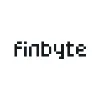 finbyte finbyte