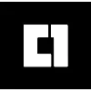 C1 C1