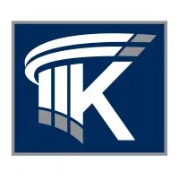 Krist Insurance Services