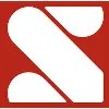 SmartPR - Consultores en Comunicaciones SmartPR - Consultores en Comunicaciones