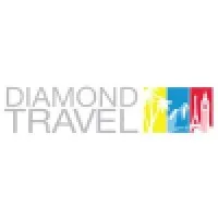 Diamond Travel