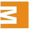 MasterBrokers Sales & Merchandising