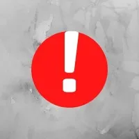 Alpha Red Management System Inc. (ARMSI) (Official Page)