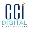 CCI Digital CCI Digital