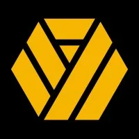 Komando Security, LLC Komando Security, LLC