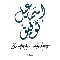 ETA | Esmail Tawfike-Architects ETA | Esmail Tawfike-Architects